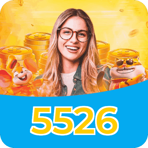 App Complete Package