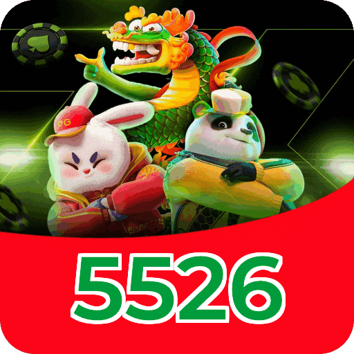 Gates of Olympus Slot - Pragmatic Play