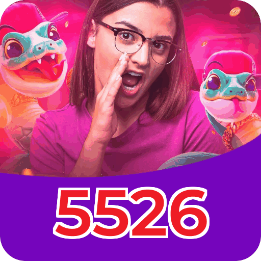 Free Spins Bonus - Lucky Tiger