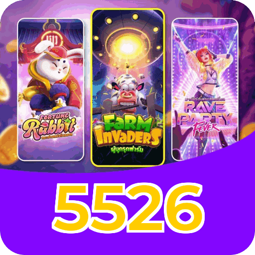 Sweet Bonanza Slot - Pragmatic Play