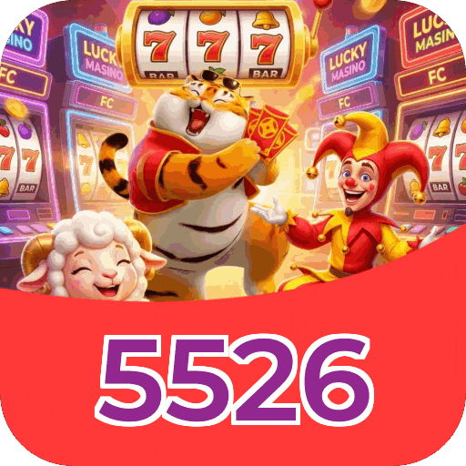 APK Android 255bet mostrando interface mobile aplicativo recursos instalação certificado digital assinatura verificada