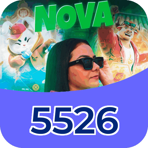 Central de downloads 255bet mostrando aplicativos disponíveis para iOS Android Windows Mac e versão web