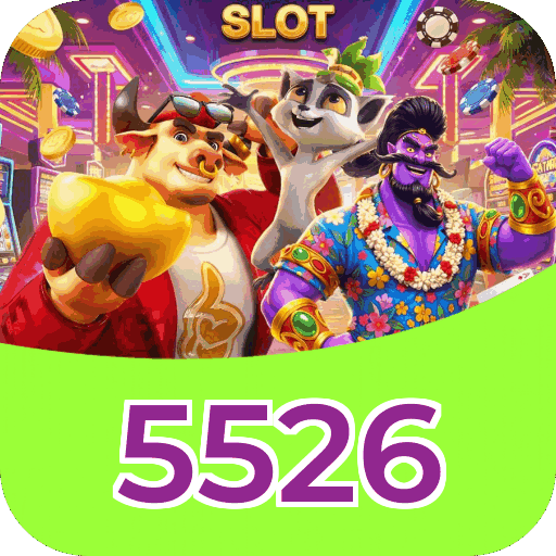 Catálogo slots 5526 mostrando top jogos Gates Olympus Sweet Bonanza Fortune Tiger Big Bass volatilidade RTP