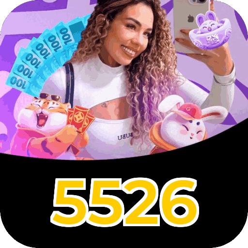 Hall da fama ganhadores 5526 mostrando top 10 maiores prêmios jackpots verificados nomes jogos valores