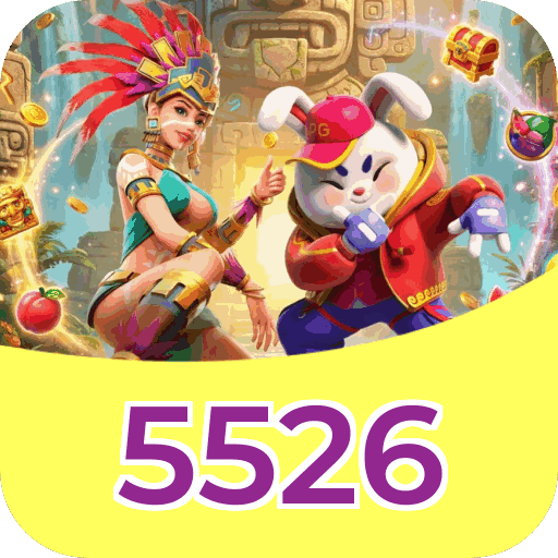 Verificação autenticidade APPs 5526 oficiais mostrando assinaturas digitais certificados