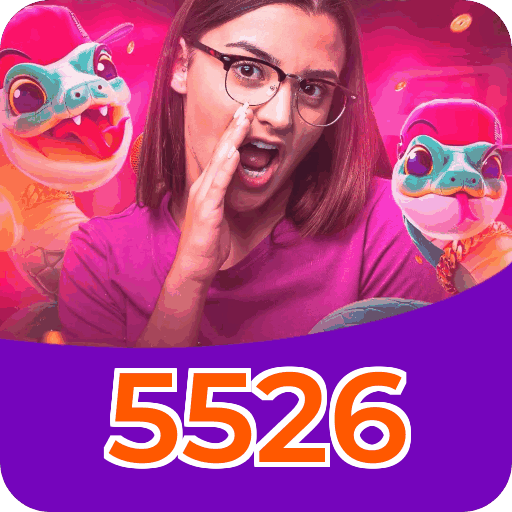 Mahjong Ways Slot - PG Soft